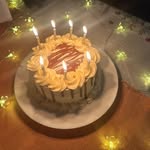 Misbah Iqbal - @misbah.iqbal.792 - Instagram