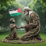 Misbah Iqbal - @muntahaiqbal333 - Instagram