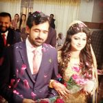 misbah iqbal - @misbah.iqbal512 - Instagram