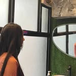 Misbah Iqbal - @mishu___0786 - Instagram