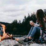 misbah iqbal - @misbah_kawal - Instagram
