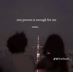 Misbah Iqbal - Facebook