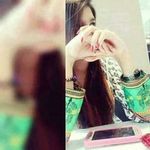 Misbah iqbal - @misbahiqbal8 - Instagram