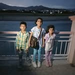 Misbah Iqbal - @misbah.iqbal.750 - Instagram