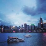 Misbah Iqbal - @misbah.pictures - Instagram