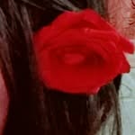 misbah iqbal - @misbah6762 - Instagram