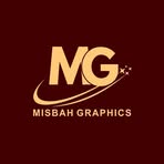 Misbah Iqbal - Facebook