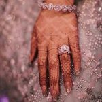 Misbah Iqbal - @mishee_iqbal - Instagram