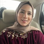 Misbah Iqbal - @misbah._ - Instagram