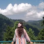 Misbah Iqbal - @misbah__iqba2023 - Instagram