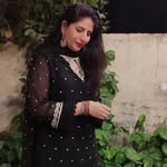 Misbah Iqbal - @misbahiq - Instagram