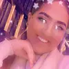 Misbah Iqbal - @misbahiqbal26 - TikTok