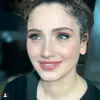 Misbah Iqbal - @misbahiqbal786 - TikTok