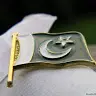Misbah Iqbal - @misbahiqbal624 - TikTok
