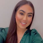 Misbah Iqbal - @misbah102 - Instagram