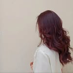 Misbah Iqbal - @misbah.iqbal17 - Instagram