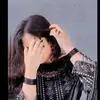 Misbah Iqbal - @misbah.iqbal38 - TikTok