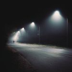 Misbah Iqbal - @misbah.iqbal.146 - Instagram