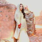 Misbah Iqbal - @misbahiqbal62 - Instagram