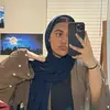 Misbah Iqbal - @misbahiqbal10 - TikTok