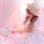 Misbah Iqbal - @misbahiqbal123 - Instagram