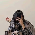 Misbah Iqbal - Facebook