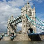 Misbah Iqbal - @misbah.iqbal.35 - Instagram