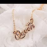 Misbah Iqbal - @misbah.iqbal.1042 - Instagram