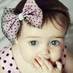 Misbah Iqbal - @misbah_iqbql - Instagram