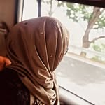 Misbah Iqbal - @misbahkhaleel - Instagram