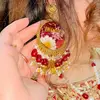 Misbah Iqbal 🎀✨ - @misbah_iqbal14 - TikTok