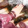Misbah Iqbal - @misbah.iqbal42 - TikTok
