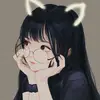 misbah_iqbal - @misbahiqbal230 - TikTok