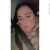 Misbah Iqbal - @misbahiqbalahmed - TikTok