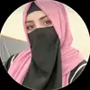 Misbah iqbal - @misbahiqbal005 - TikTok