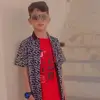 Misbah Iqbal - @misbah.iqbal26 - TikTok