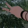 Misbah Iqbal - @misbah_714 - TikTok