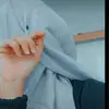 Misbah Iqbal - @misbah.iqbal314 - TikTok