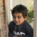 Misbah Iqbal Ghanee - @misbah.iqbal - Instagram