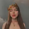 Misbah Jas - @misbahiqbal367 - TikTok