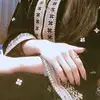 Misbah - @misbahiqbal05 - TikTok