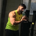 🦅 - @misbahiqbal_ - Instagram