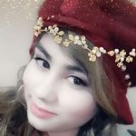 princess misbah - @misbah_iqbal_ - Instagram