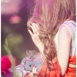 Syeda Zahra Iqbal - @misbah.iqbal.5680 - Instagram