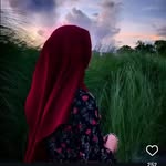 🕊️مصباح شیخ 🕊️ - @misbah_sheikh_08 - Instagram