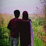 🇲‌🇮‌🇸‌🇧‌🇦‌ 🇭‌ - @misbah_sheikh__786 - Instagram