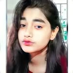 ❤️_MISBAH-SHEIKH_❤️ - @misbhah__queen_ - Instagram