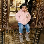 Md Misbah Alam - @misbah_sheikh_789 - Instagram