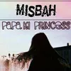 Misbah - @22misbahsheikh3 - TikTok