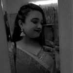 MISBAH - @_misbah_sheikh__ - Instagram